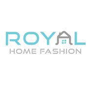 Royal home decor