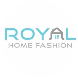 Royal home decor