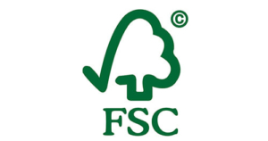 fsc