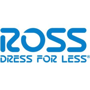 Ross