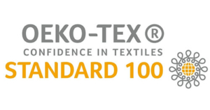 OEKO