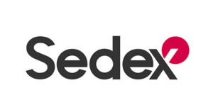 SEDEX