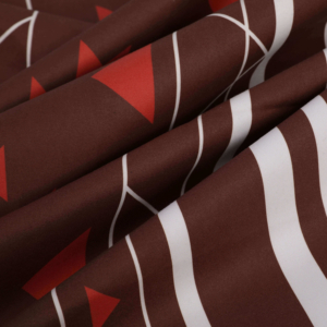 microfiber towel
